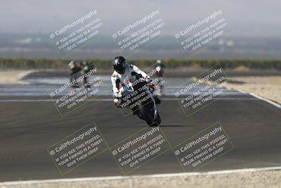 media/Oct-10-2025-CRA (Fri) [[631dc5149b]]/1130a (Turn 1)/